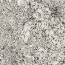 Formica Laminate 6697-58 Argento Romano, General Purpose Grade Matte Finish, 48" x 120"