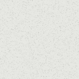 Formica Laminate 6698-58 Paloma Polar, General Purpose Grade Matte Finish, 60" x 96"