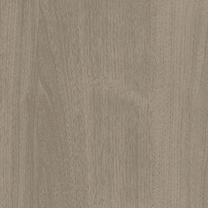 Formica Laminate 6994-26 Ceruse Gray Walnut, Horizontal Postforming Grade Oiled Wood Finish, 60" x 144"