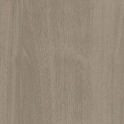 Formica Laminate 6994-26 Ceruse Gray Walnut, Horizontal Postforming Grade Oiled Wood Finish, 60" x 144"
