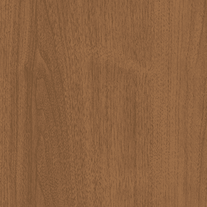 Formica Laminate 6996-26 Pecan Walnut, Horizontal Postforming Grade Oiled Wood Finish, 48" x 96"