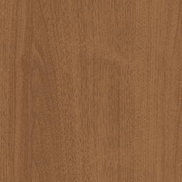 Formica Laminate 6996-26 Pecan Walnut, Horizontal Postforming Grade Oiled Wood Finish, 48" x 96"