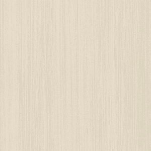Formica Laminate 6997-58 Pale Brushstroke, Horizontal Postforming Grade Matte Finish, 30" x 120"