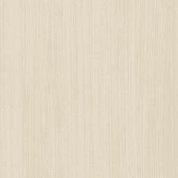 Formica Laminate 6997-58 Pale Brushstroke, Horizontal Postforming Grade Matte Finish, 48" x 120"