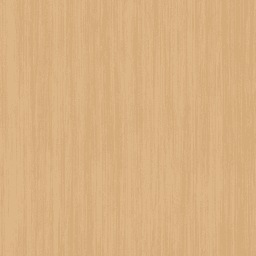 Formica Laminate 6998-58 Wood Brushstroke, Horizontal Postforming Grade Matte Finish, 30" x 120"