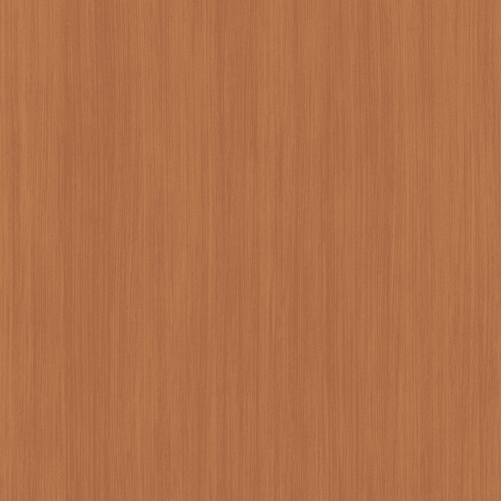 Formica Laminate 6999-58 Earthenware Brushstroke, Horizontal Postforming Grade Matte Finish, 30" x 96"