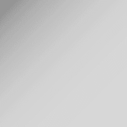 Metal Laminate 701 Polished Aluminum, 48" x 120
