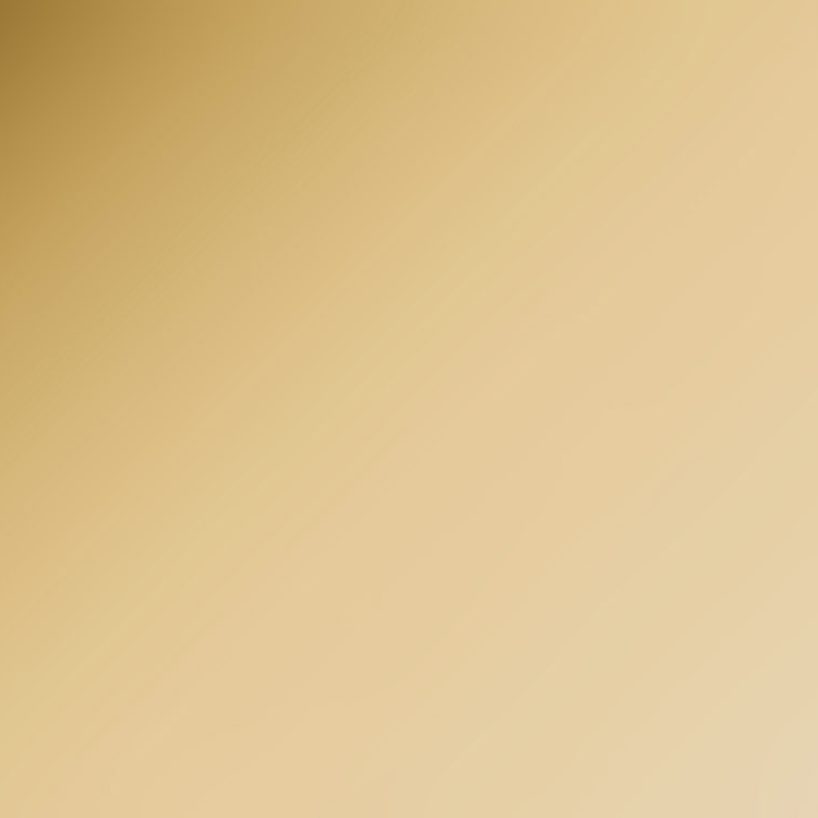 Metal Laminate 703 Polished Brass Aluminum, 48" x 96