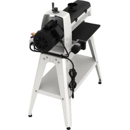 Jet Tools 723530K JWDS-1836 Drum Sander with Open Stand 1-3/4HP Single Phase 115V