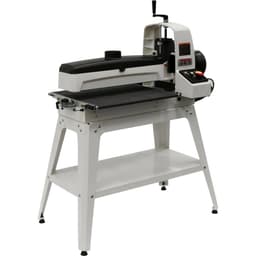 Jet Tools 723550OSK JWDS-2550 Drum Sander with Open Stand 1-3/4HP