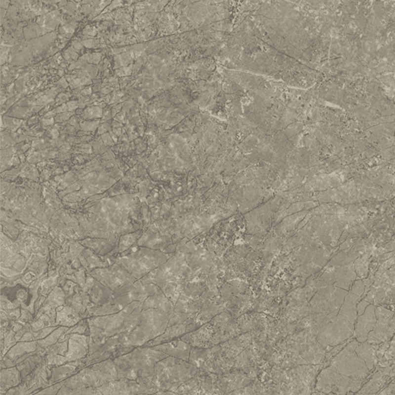 Formica Laminate 7406-58 Marmara Beige, Horizontal Postforming Grade Matte Finish, 36" x 120"