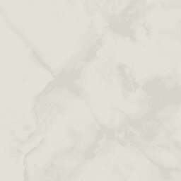 Formica Laminate 7408-58 Ice Onyx, Horizontal Postforming Grade Matte Finish, 36" x 120"
