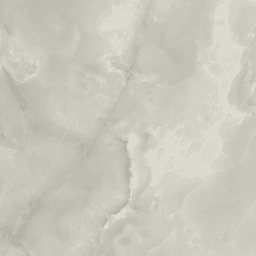 Formica Laminate 7409-58 Gray Onyx, Horizontal Postforming Grade Matte Finish, 36" x 96"