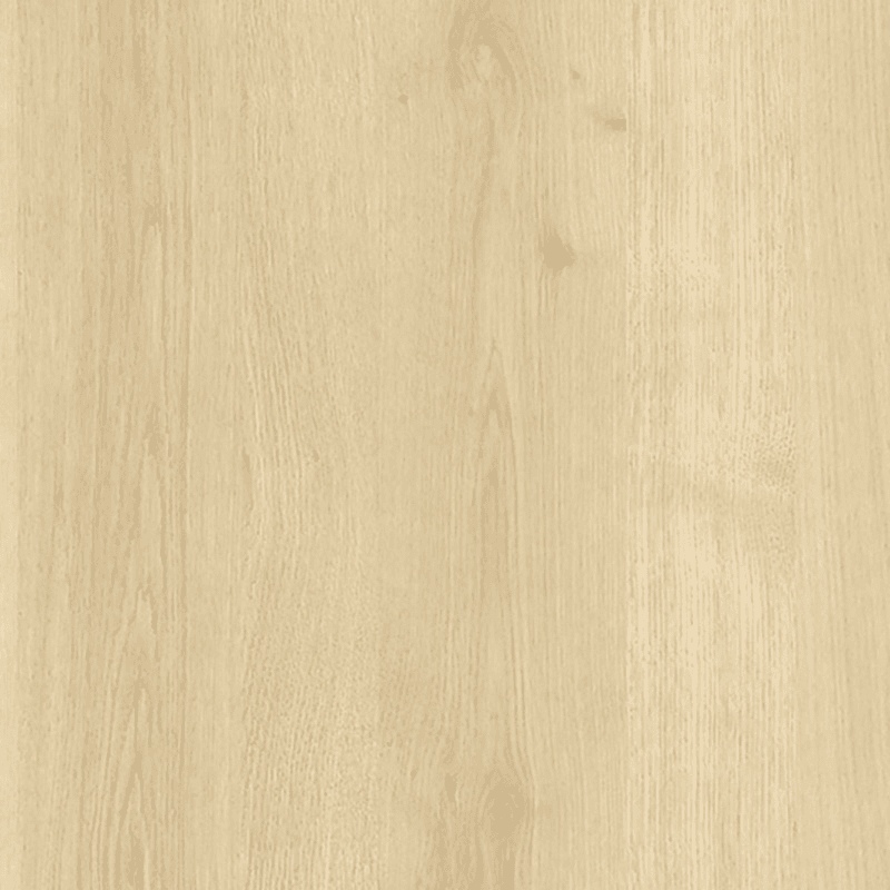 Formica Laminate 7412-58 Planked Raw Oak, Horizontal Postforming Grade Matte Finish, 48" x 144"