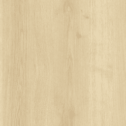 Formica Laminate 7412-58 Planked Raw Oak, Horizontal Postforming Grade Matte Finish, 60" x 96"