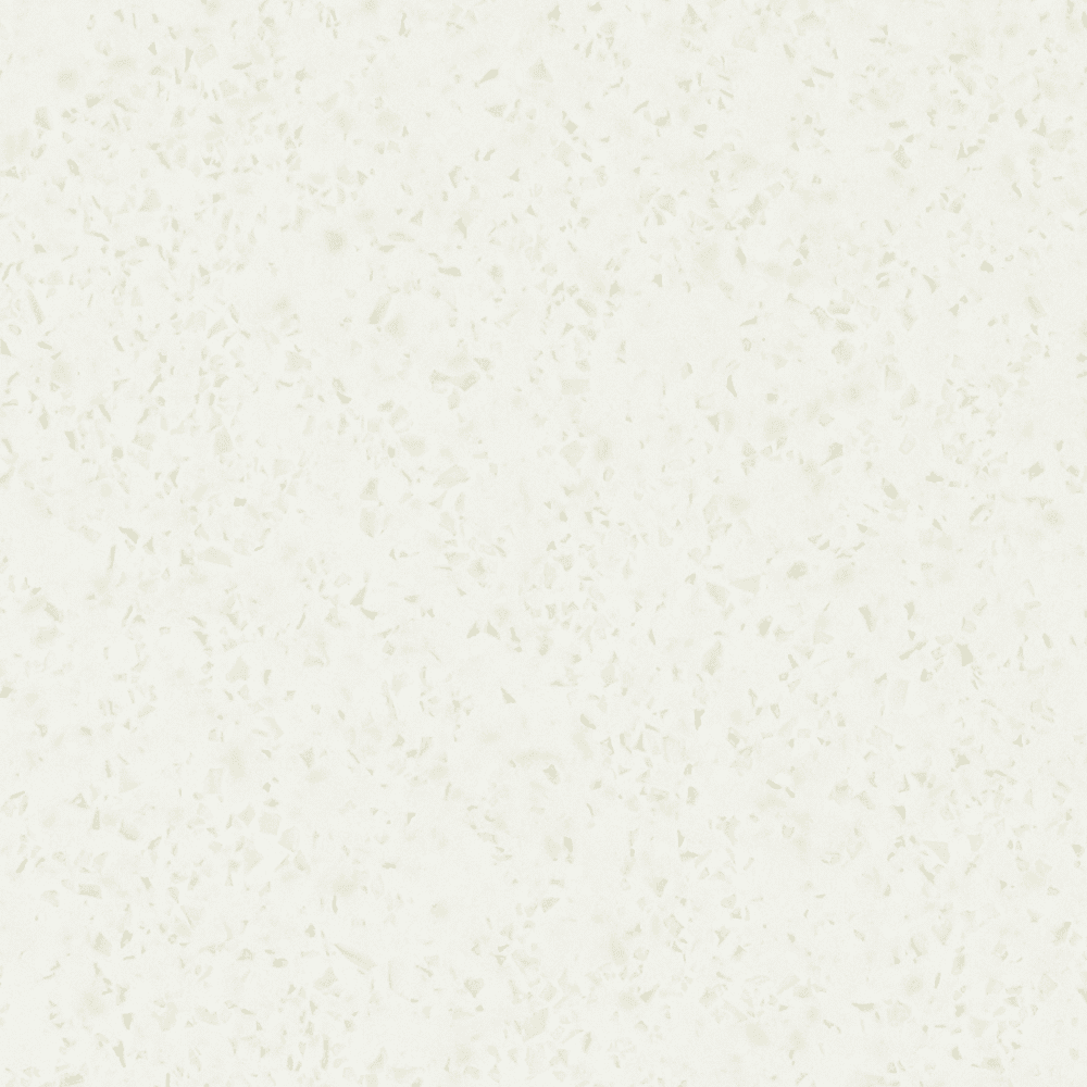 Solid Surface Sheet Color 749 Gray Renew, 1/2" Thick 30" x 145