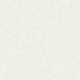 Solid Surface Sheet Color 749 Gray Renew, 1/2" Thick 30" x 145