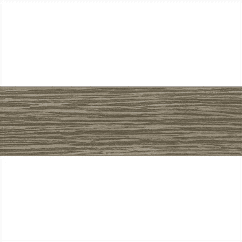 PVC Edgebanding, Color 8150AA Beachwood, 0.020" Thick 15/16" x 600' Roll