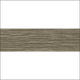 PVC Edgebanding, Color 8150AA Beachwood, 0.020" Thick 15/16" x 600' Roll