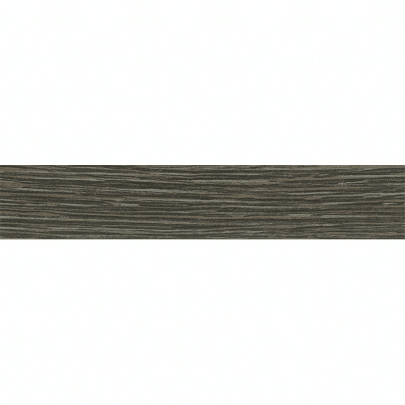 PVC Edgebanding, Color 8151AA Boardwalk, 0.020" Thick 15/16" x 600' Roll