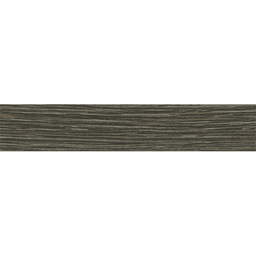PVC Edgebanding, Color 8151AA Boardwalk, 0.020" Thick 15/16" x 600' Roll