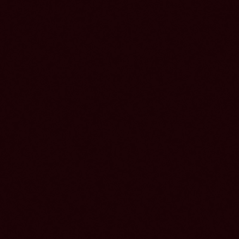 Formica Laminate 8243-90 Night Shade, Vertical Postforming Grade Gloss Finish with Peelcoat, 48" x 96"