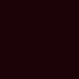 Formica Laminate 8243-90 Night Shade, Vertical Postforming Grade Gloss Finish with Peelcoat, 48" x 96"