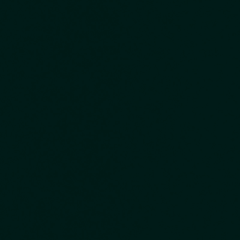 Formica Laminate 8244-58 Night Forest, Horizontal Postforming Grade Matte Finish, 36" x 144"