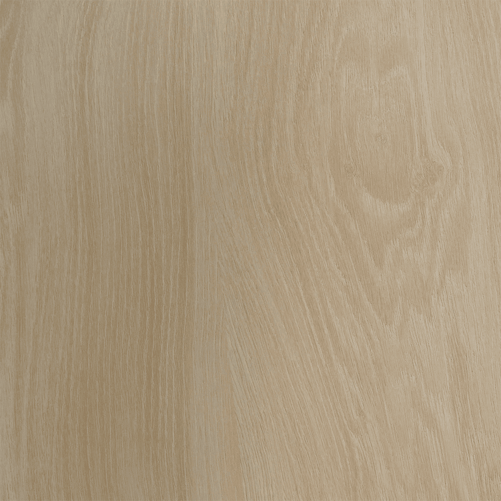 Formica Laminate 8255 Natural Silk Oak, Horizontal Postforming Grade InDepth Finish, 48" x 96"