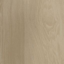 Formica Laminate 8255 Natural Silk Oak, Horizontal Postforming Grade InDepth Finish, 48" x 96"