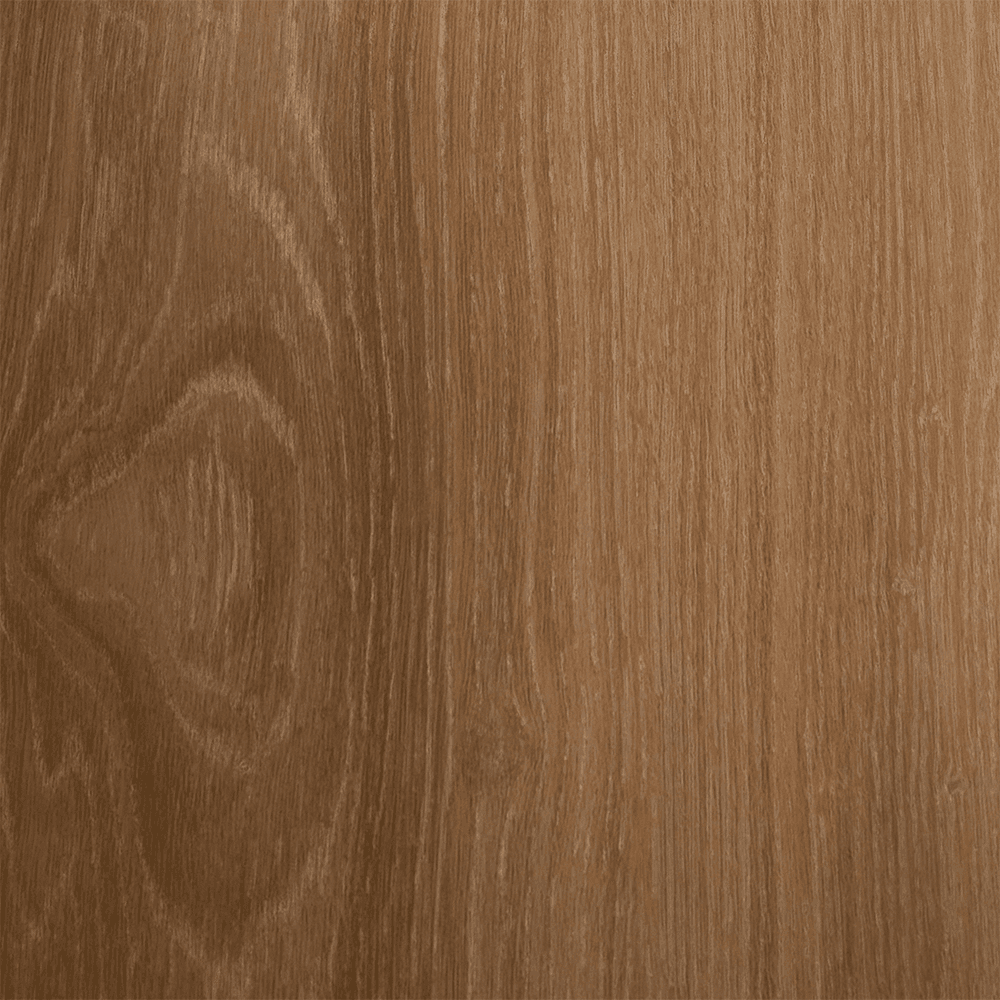 Formica Laminate 8256 Fumed Silk Oak, Horizontal Postforming Grade InDepth Finish, 48" x 96"