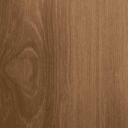 Formica Laminate 8256 Fumed Silk Oak, Horizontal Postforming Grade InDepth Finish, 48" x 96"