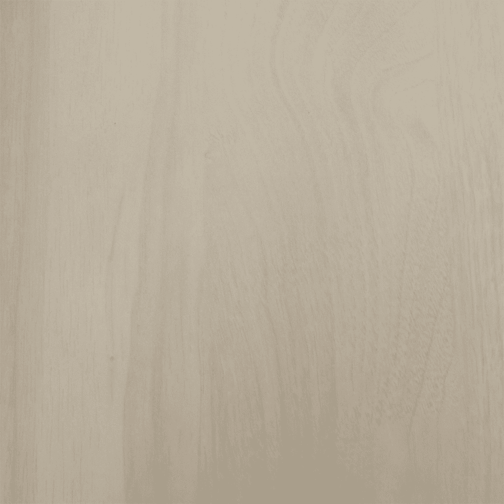 Formica Laminate 8258 Bleached Luster Walnut, Horizontal Postforming Grade InDepth Finish, 48" x 96"