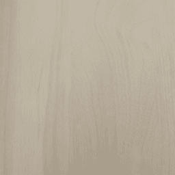 Formica Laminate 8258 Bleached Luster Walnut, Horizontal Postforming Grade InDepth Finish, 48" x 96"