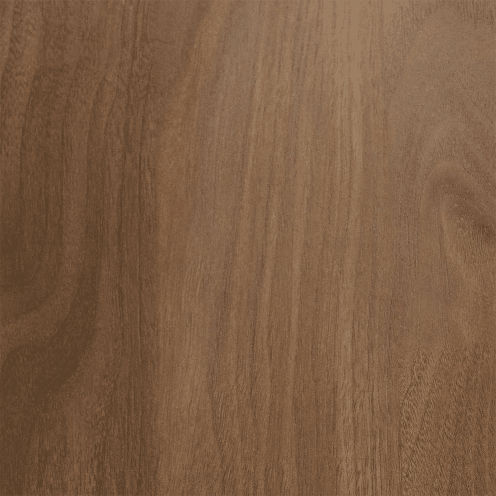 Formica Laminate 8259 Steamed Luster Walnut, Horizontal Postforming Grade InDepth Finish, 60" x 144"