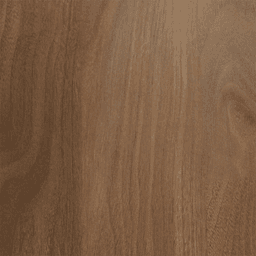Formica Laminate 8259 Steamed Luster Walnut, Horizontal Postforming Grade InDepth Finish, 60" x 144"