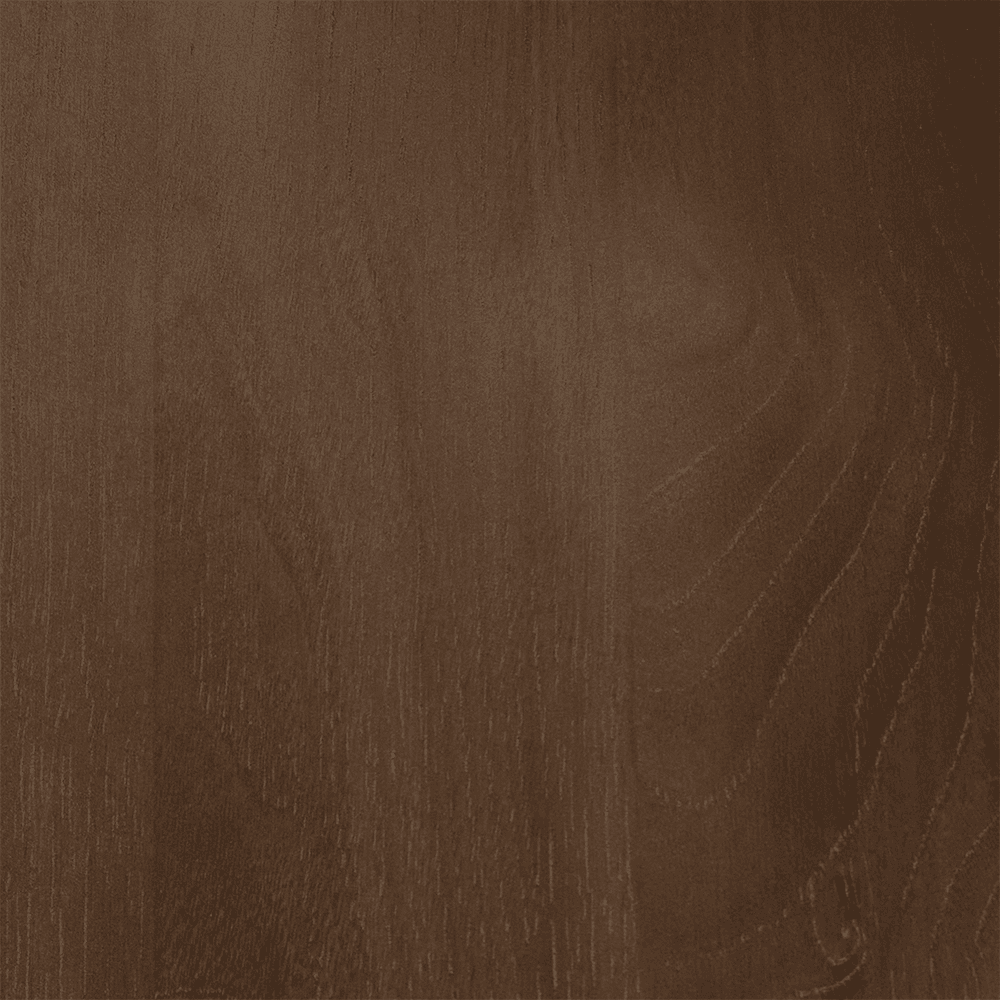 Formica Laminate 8260 Stained Luster Walnut, Horizontal Postforming Grade InDepth Finish, 48" x 96"