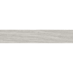 PVC Edgebanding, Color 8280E5 Adriatic Mist, 1mm Thick 15/16" x 300' Roll