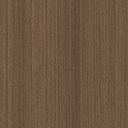 Formica Laminate 8349-58 Gallery Teak, Vertical Postforming Grade Matte Finish, 48" x 96"