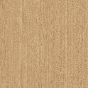 Formica Laminate 8676-26 Swede Rift Oak, Horizontal Postforming Grade Oiled Wood Finish, 48" x 96"