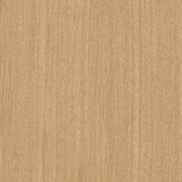 Formica Laminate 8676-26 Swede Rift Oak, Horizontal Postforming Grade Oiled Wood Finish, 48" x 96"