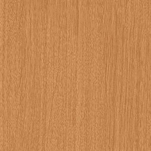 Formica Laminate 8677-26 Scandi Rift Oak, Horizontal Postforming Grade Oiled Wood Finish, 48" x 96"