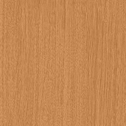 Formica Laminate 8677-26 Scandi Rift Oak, Horizontal Postforming Grade Oiled Wood Finish, 48" x 96"