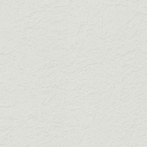 Formica Laminate 8678-58 Starched Paperfold, Horizontal Postforming Grade Matte Finish, 30" x 120"