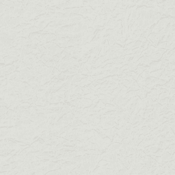 Formica Laminate 8678-58 Starched Paperfold, Horizontal Postforming Grade Matte Finish, 30" x 120"