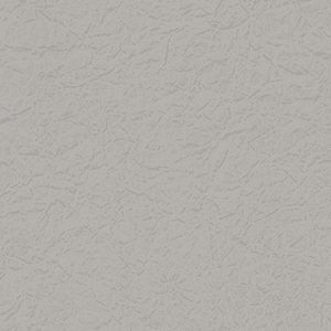 Formica Laminate 8679-58 Origami Paperfold, Horizontal Postforming Grade Matte Finish, 60" x 144"