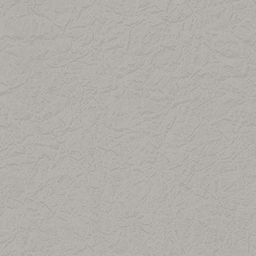 Formica Laminate 8679-58 Origami Paperfold, Vertical Postforming Grade Matte Finish, 48" x 96"