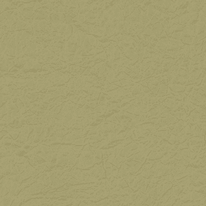 Formica Laminate 8680-58 Washi Paperfold, Horizontal Postforming Grade Matte Finish, 36" x 144"