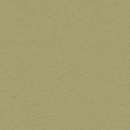 Formica Laminate 8680-58 Washi Paperfold, Horizontal Postforming Grade Matte Finish, 30" x 96"