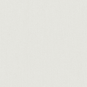 Formica Laminate 8681-58 Cotton Cloth, Horizontal Postforming Grade Matte Finish, 48" x 120"